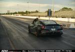 Ferrari F12berlinetta on ADV.1 Wheels (ADV10RTSCS) 2015 года